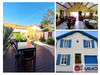 Ma-Cabane - Vente Maison CHATELAILLON-PLAGE, 120 m²
