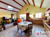 Ma-Cabane - Vente Maison CHATELAILLON-PLAGE, 120 m²