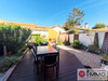 Ma-Cabane - Vente Maison CHATELAILLON-PLAGE, 120 m²