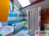 Ma-Cabane - Vente Maison CHATELAILLON-PLAGE, 120 m²