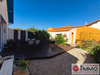 Ma-Cabane - Vente Maison CHATELAILLON-PLAGE, 120 m²