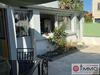 Ma-Cabane - Vente Maison CHATELAILLON-PLAGE, 109 m²