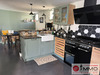 Ma-Cabane - Vente Maison CHATELAILLON-PLAGE, 109 m²