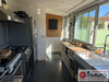 Ma-Cabane - Vente Maison CHATELAILLON-PLAGE, 109 m²