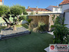 Ma-Cabane - Vente Maison CHATELAILLON-PLAGE, 109 m²