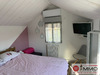 Ma-Cabane - Vente Maison CHATELAILLON-PLAGE, 109 m²
