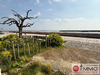 Ma-Cabane - Vente Maison CHATELAILLON-PLAGE, 47 m²