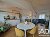 Ma-Cabane - Vente Maison Châtelaillon-Plage, 107 m²
