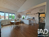 Ma-Cabane - Vente Maison Châtelaillon-Plage, 107 m²