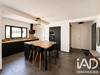 Ma-Cabane - Vente Maison Châtelaillon-Plage, 130 m²