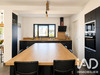 Ma-Cabane - Vente Maison Châtelaillon-Plage, 130 m²