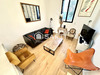 Ma-Cabane - Vente Maison Chatelaillon-Plage, 140 m²