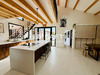 Ma-Cabane - Vente Maison Chatelaillon-Plage, 140 m²