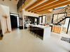 Ma-Cabane - Vente Maison Chatelaillon-Plage, 140 m²
