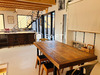 Ma-Cabane - Vente Maison Chatelaillon-Plage, 140 m²