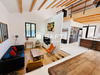 Ma-Cabane - Vente Maison Chatelaillon-Plage, 140 m²
