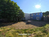 Ma-Cabane - Vente Maison Châtelaillon-Plage, 80 m²