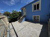 Ma-Cabane - Vente Maison Châtelaillon-Plage, 80 m²