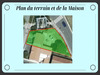 Ma-Cabane - Vente Maison Châtelaillon-Plage, 80 m²