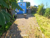 Ma-Cabane - Vente Maison Châtelaillon-Plage, 80 m²