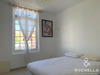 Ma-Cabane - Vente Maison Châtelaillon-Plage, 150 m²