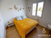 Ma-Cabane - Vente Maison Châtelaillon-Plage, 107 m²