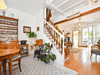 Ma-Cabane - Vente Maison CHATELAILLON PLAGE, 136 m²