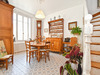 Ma-Cabane - Vente Maison CHATELAILLON PLAGE, 136 m²