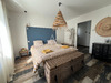 Ma-Cabane - Vente Maison CHATELAILLON-PLAGE, 190 m²