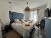 Ma-Cabane - Vente Maison CHATELAILLON-PLAGE, 190 m²