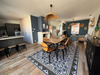 Ma-Cabane - Vente Maison CHATELAILLON-PLAGE, 190 m²