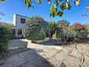 Ma-Cabane - Vente Maison CHATELAILLON-PLAGE, 131 m²