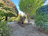 Ma-Cabane - Vente Maison CHATELAILLON-PLAGE, 131 m²