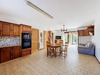 Ma-Cabane - Vente Maison CHATELAILLON-PLAGE, 131 m²