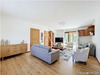Ma-Cabane - Vente Maison CHATELAILLON-PLAGE, 131 m²