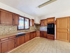 Ma-Cabane - Vente Maison CHATELAILLON-PLAGE, 131 m²