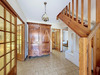 Ma-Cabane - Vente Maison CHATELAILLON-PLAGE, 131 m²