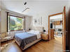 Ma-Cabane - Vente Maison CHATELAILLON-PLAGE, 131 m²