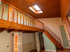 Ma-Cabane - Vente Maison CHATELAILLON-PLAGE, 214 m²
