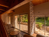 Ma-Cabane - Vente Maison CHATELAILLON-PLAGE, 214 m²