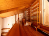 Ma-Cabane - Vente Maison CHATELAILLON-PLAGE, 214 m²