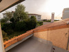 Ma-Cabane - Vente Maison CHATELAILLON-PLAGE, 214 m²