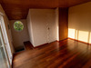 Ma-Cabane - Vente Maison CHATELAILLON-PLAGE, 214 m²