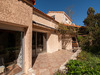 Ma-Cabane - Vente Maison CHATELAILLON-PLAGE, 214 m²