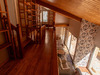 Ma-Cabane - Vente Maison CHATELAILLON-PLAGE, 214 m²