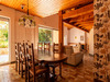 Ma-Cabane - Vente Maison CHATELAILLON-PLAGE, 214 m²