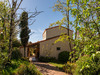 Ma-Cabane - Vente Maison CHATELAILLON-PLAGE, 214 m²