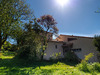 Ma-Cabane - Vente Maison CHATELAILLON-PLAGE, 214 m²