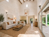 Ma-Cabane - Vente Maison CHATELAILLON PLAGE, 217 m²