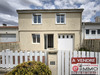 Ma-Cabane - Vente Maison CHATELAILLON-PLAGE, 75 m²